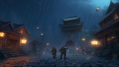 9月3日 奥特曼英雄归来礼包码更新，速领珍稀道具