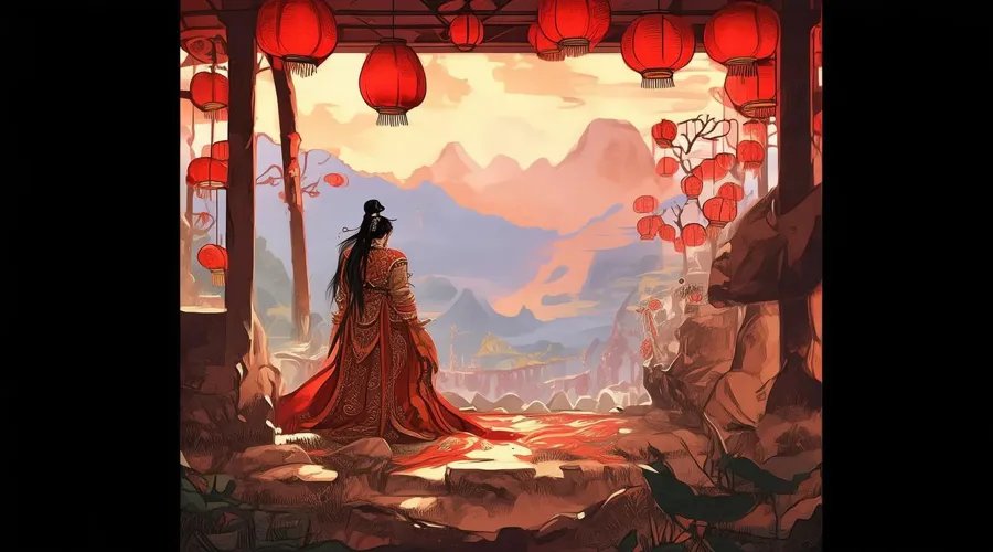 2025.9.5，奥特曼英雄归来兑换码大集合，福利满满